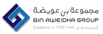 Bin Aweidha Group