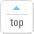 Click Here to go to Top