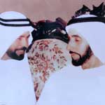 Plants: image 1 0f 4 thumb