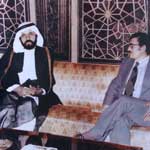 Plants: image 2 0f 4 thumb